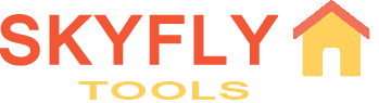 Skyfly Tools